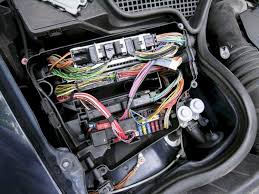 See C3223 in engine