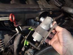 See C3223 in engine